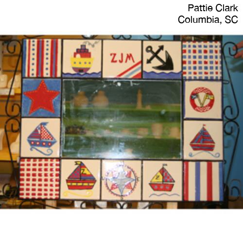 Home Accents Gallery